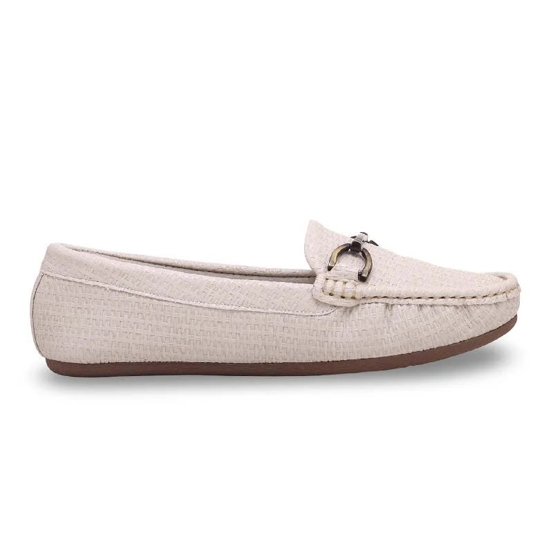 Women's Fawn Moccasin WN4388