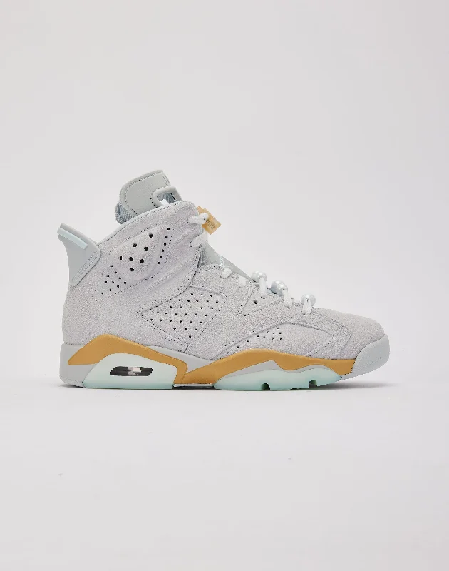 Jordan Air Jordan 6 Retro 'Pearl'