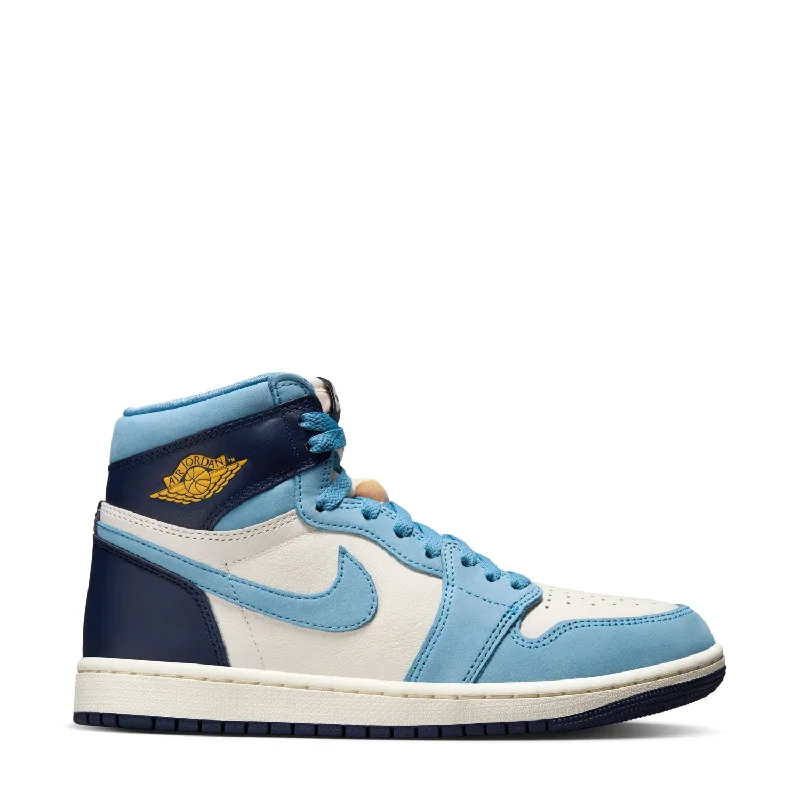 Retro 1 High OG - Womens