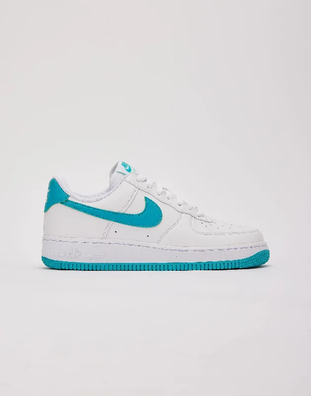 Nike Air Force 1 Low '07 Next Nature