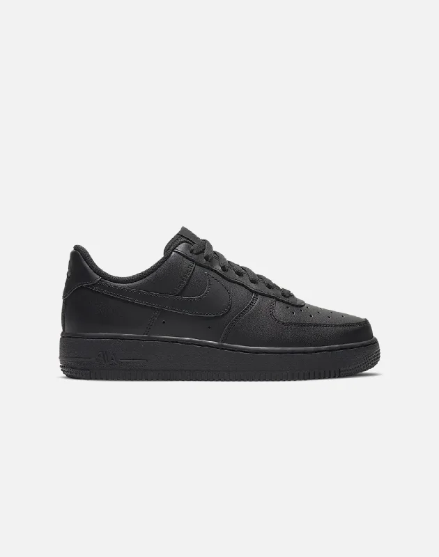 Nike WMNS AIR FORCE 1 '07 LOW