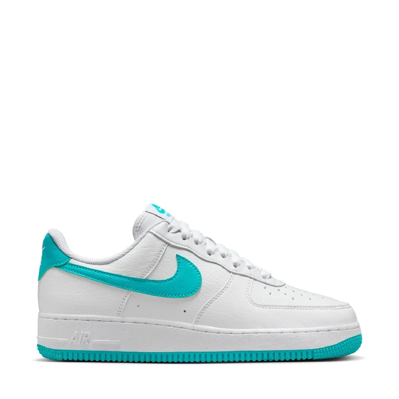 Air Force 1 '07 Next Nature - Womens