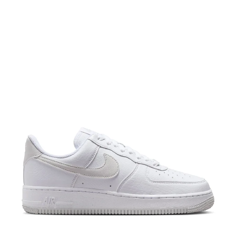 Air Force 1 '07 Next Nature - Womens