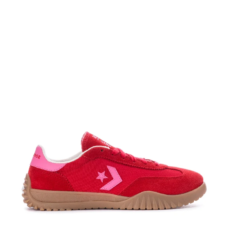 Run Star Trainer - Womens