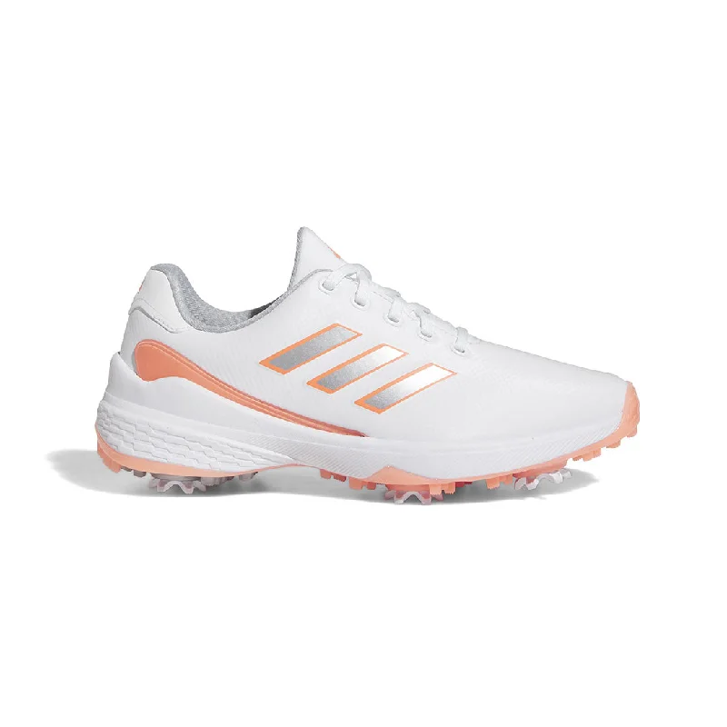 adidas - Women's ZG23 Golf Shoes (GZ2176)