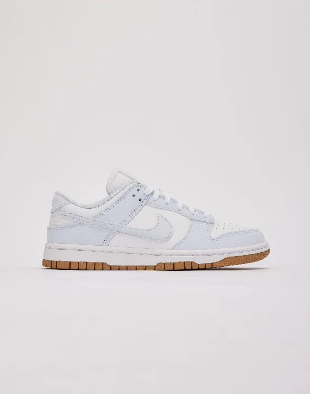 Nike Dunk Low PRM Next Nature