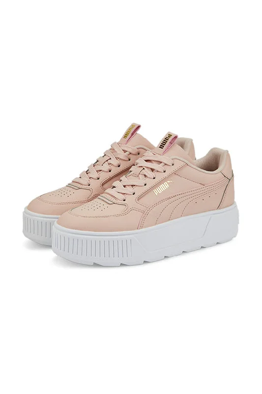 TENIS MAQUILLAJE PUMA PARA DAMA