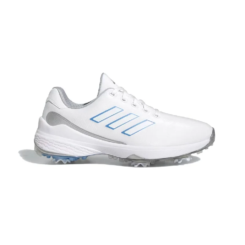 adidas - Women's ZG23 Golf Shoes (GZ2174)