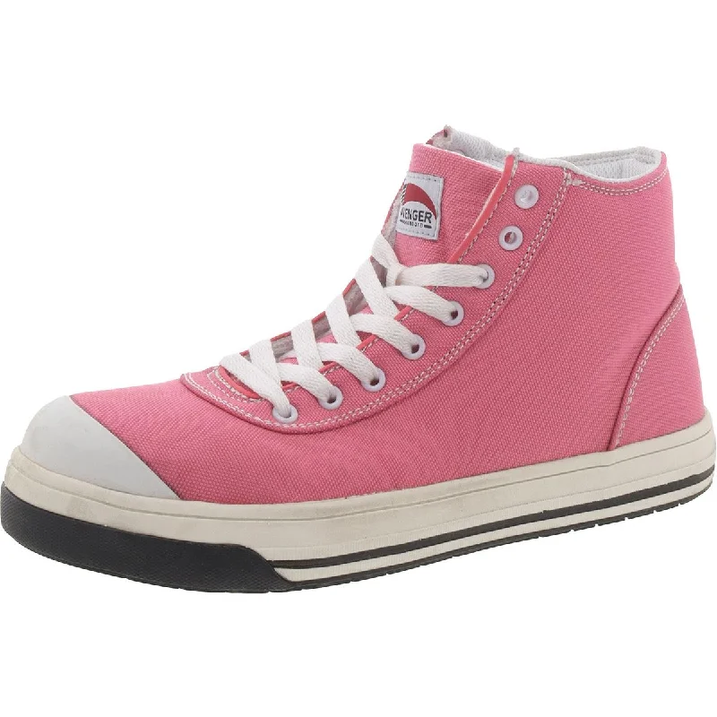 Avenger Womens Blade Metal-Free Electrical Hazard Work & Safety Boots