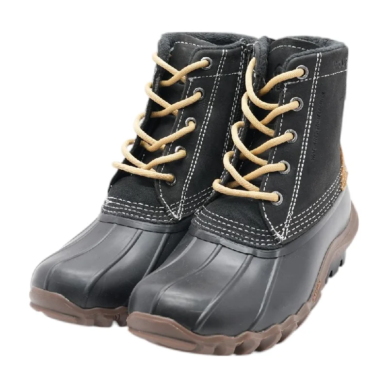 Torrent Black Duck Boots