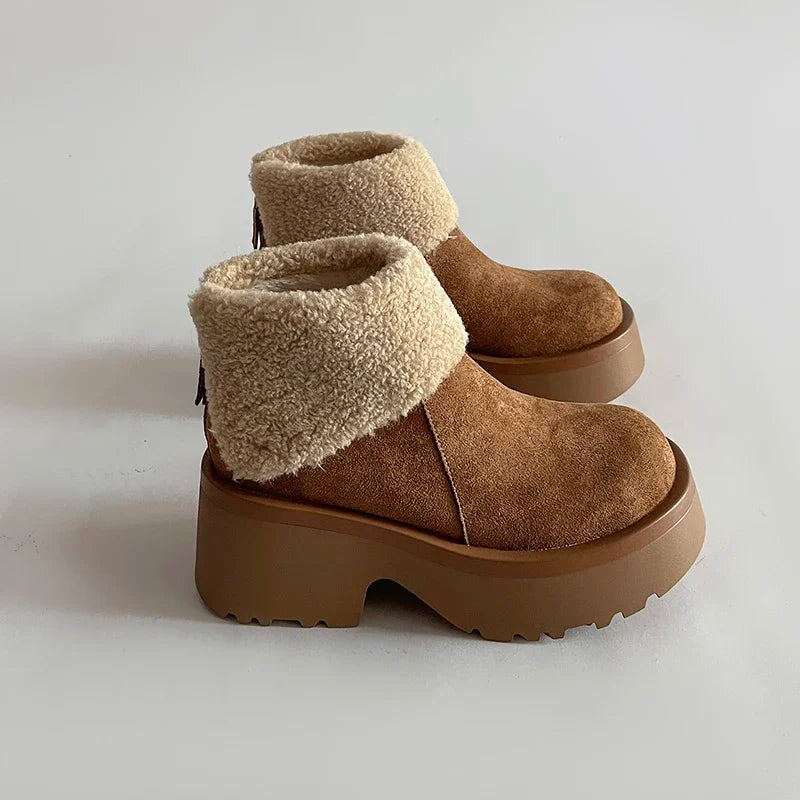 Camel