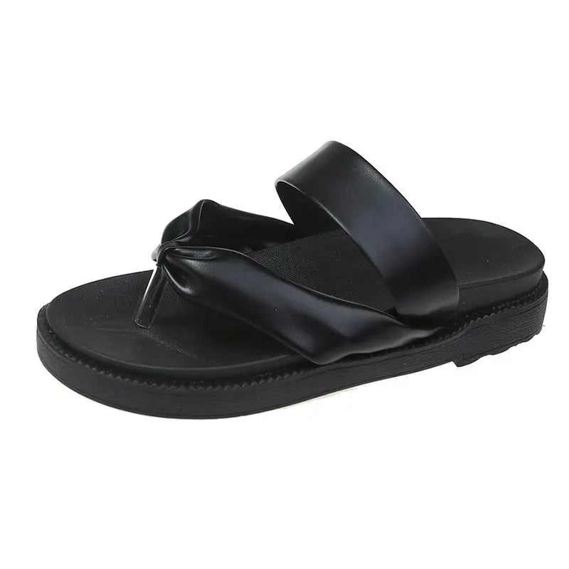 MQX0302-black