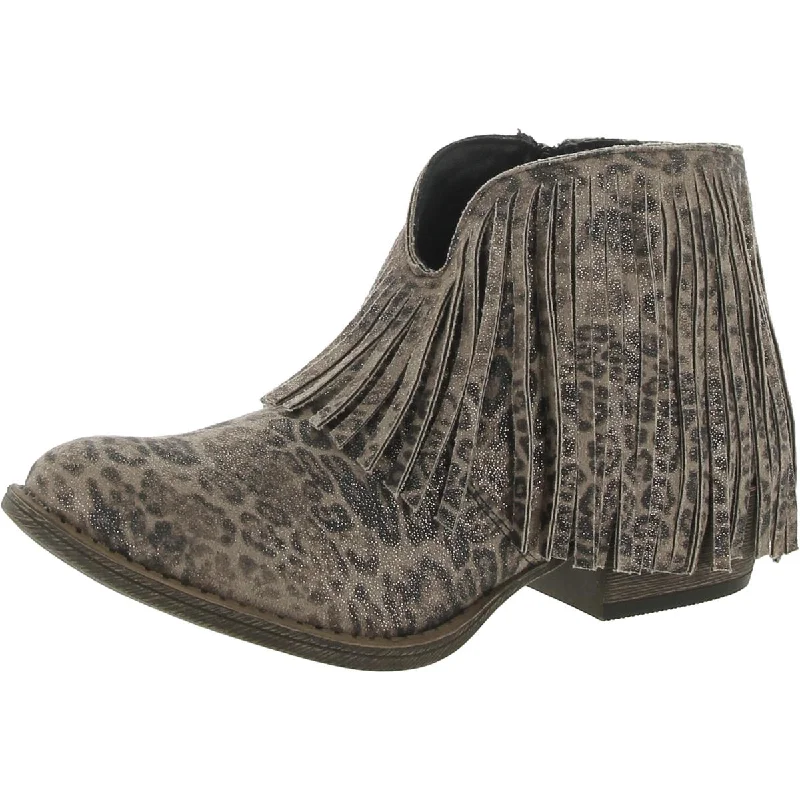 Light Taupe