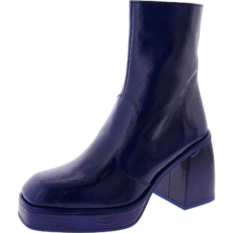Rinse Navy