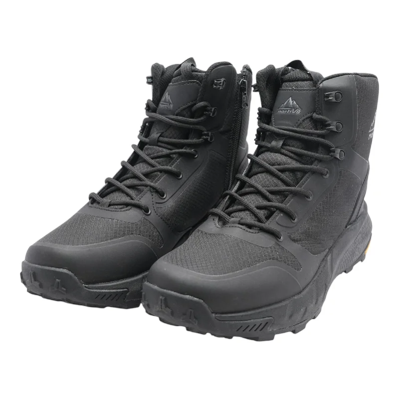 Lightweight Military Tactical Boots