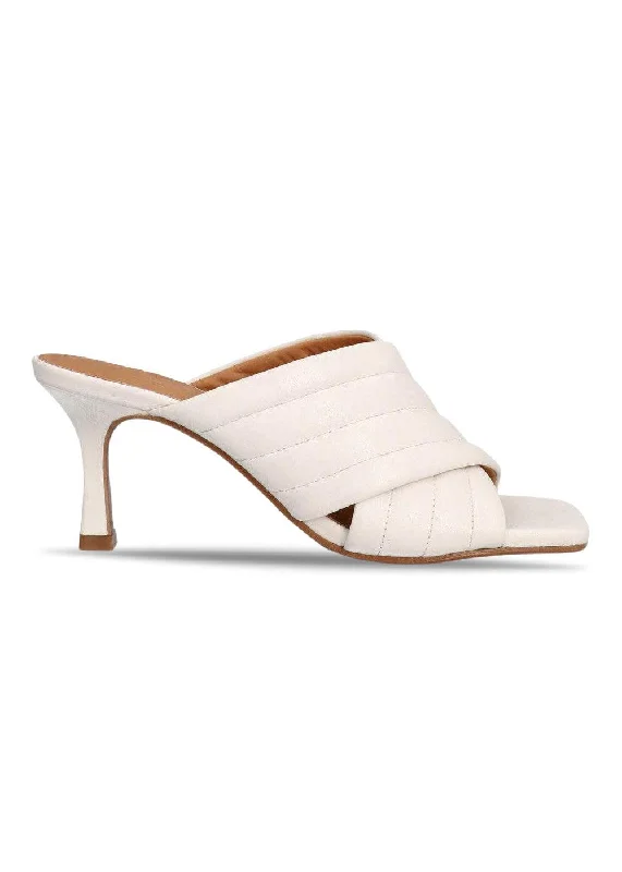 A4695 Off white lux nappa 73 - Off White Lux Nappa 73