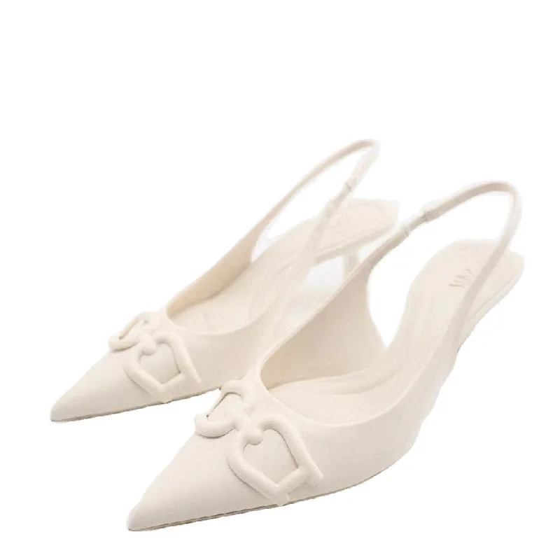 Brand Fashion Women Pumps Elegant High Heels Pointed Toe Single Shoes Slip On Wholesale Dropshipping Sexy Party Wedding Sandals Brand Fashion Women Pumps Elegant High Heels Pointed Toe Single Shoes Slip On Wholesale Dropshipping Sexy Party Wedding Sandals