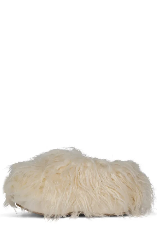 Ivory