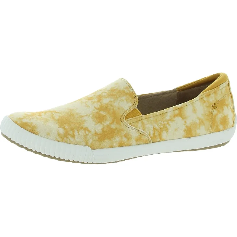 Dr. Scholl's Jot It Down Women's Lightweight Cushioned Slip On Skimmer Shoes