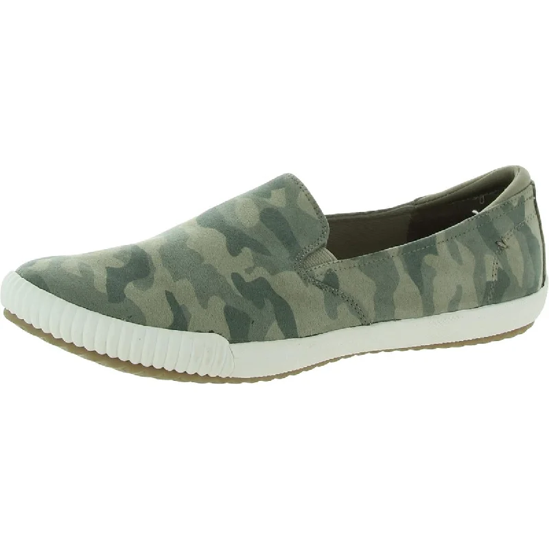 Light Green/Camouflage
