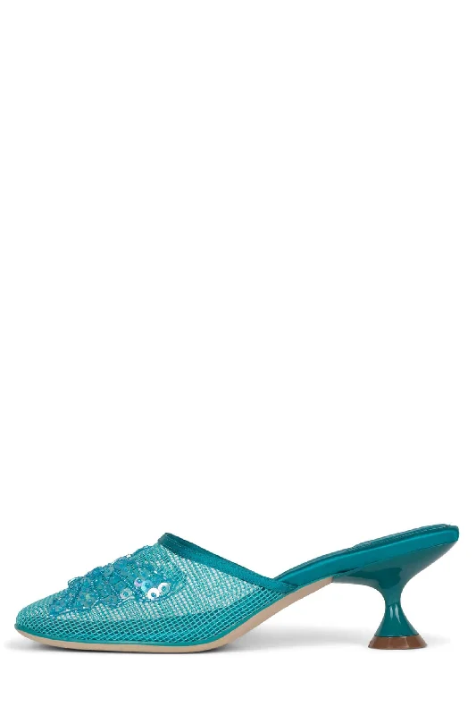 Aqua