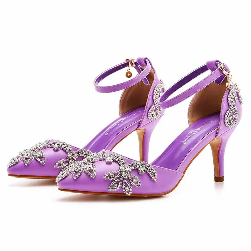 Violet