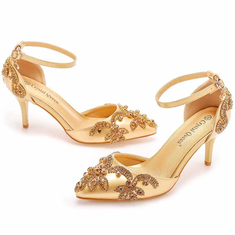 Gold 2