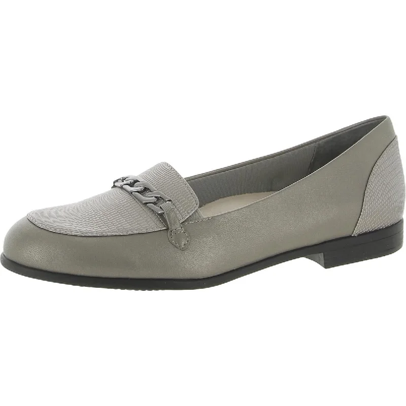 Pewter