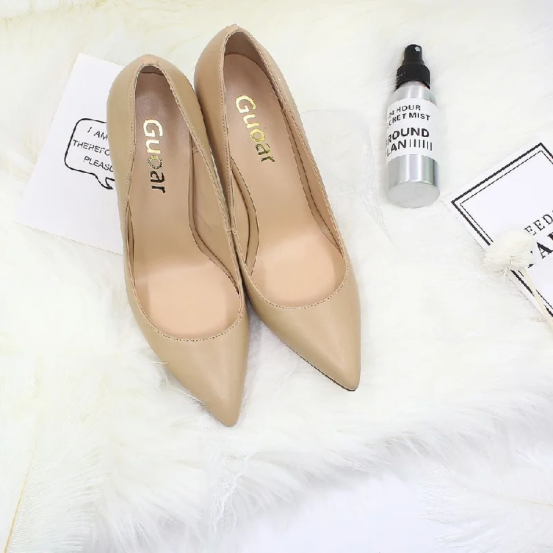Apricot