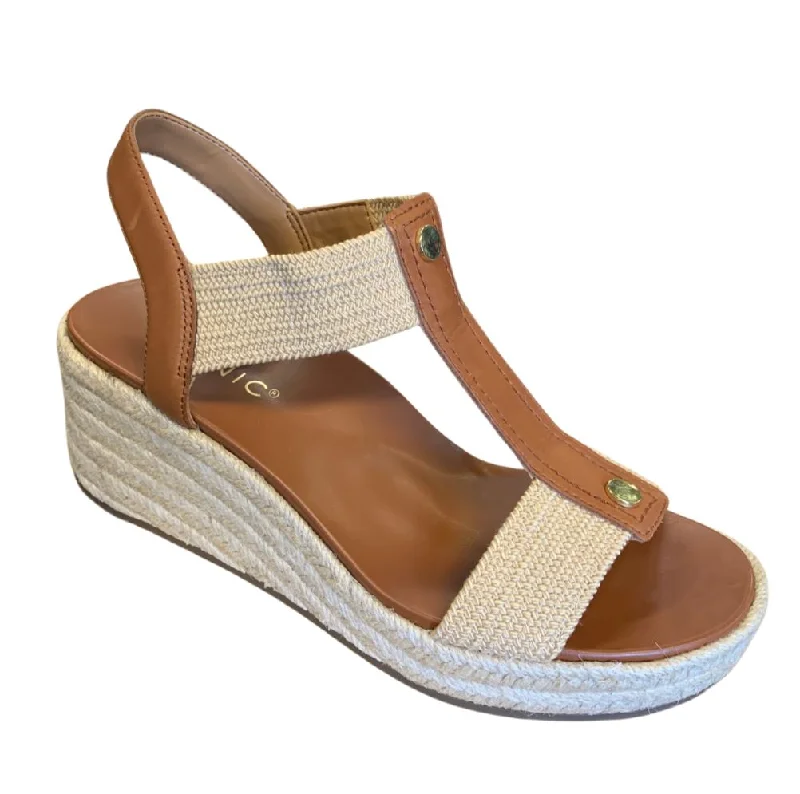 VIONIC SOLANO CALERA - FINAL SALE!
