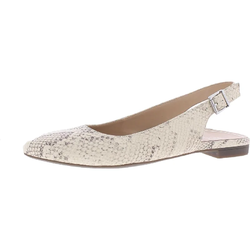 Vionic Womens Jade Mules