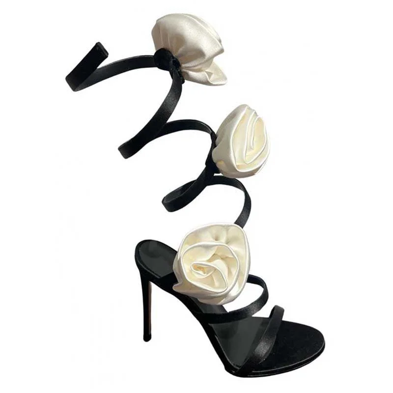 Black+Ivory