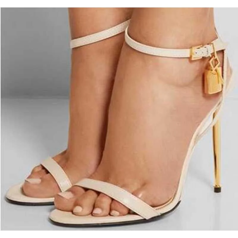 Nude Pink