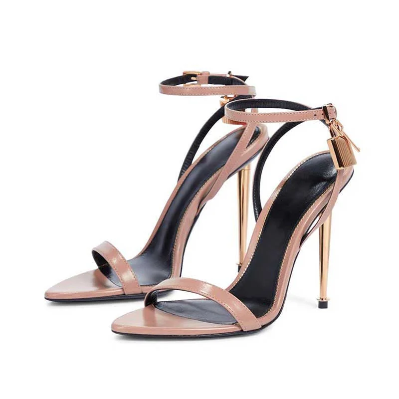 Dusty Pink