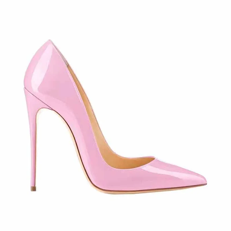 Pink 1