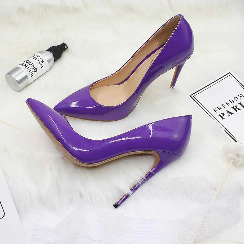 Purple 1
