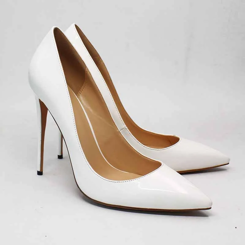 White 1