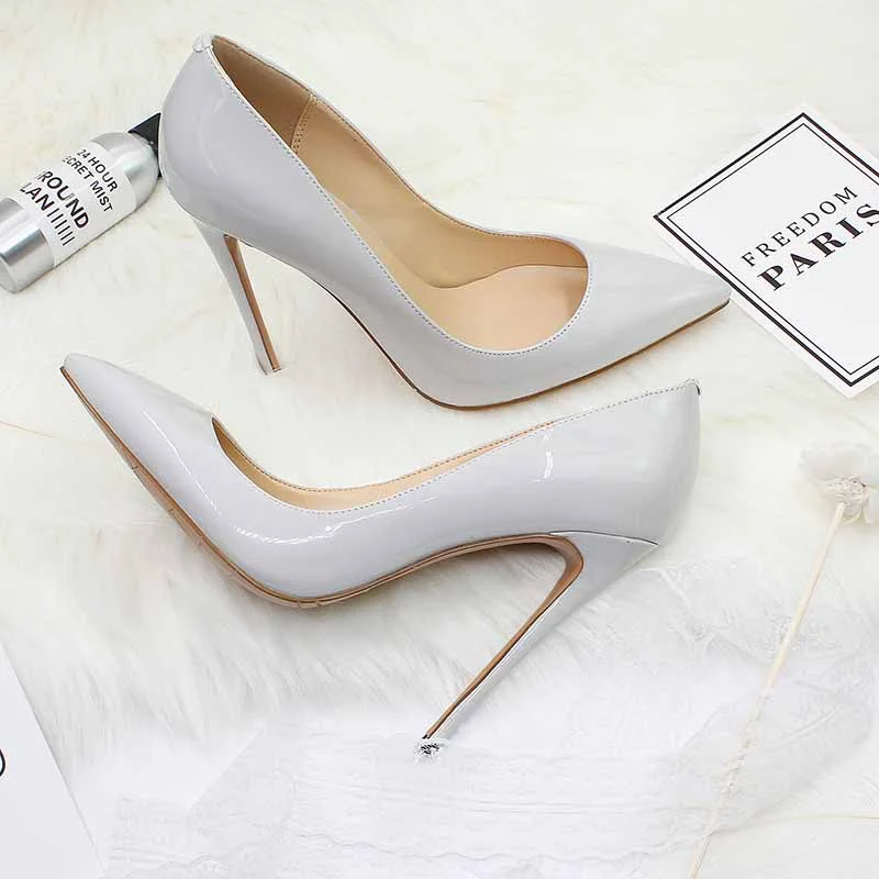 Light Grey