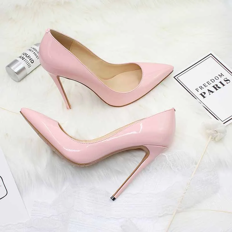 Light pink