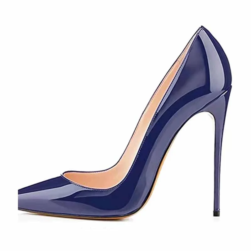 Navy blue 1