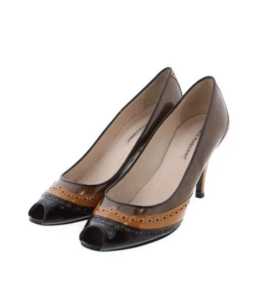 FABIO RUSCONI Pumps/Heels