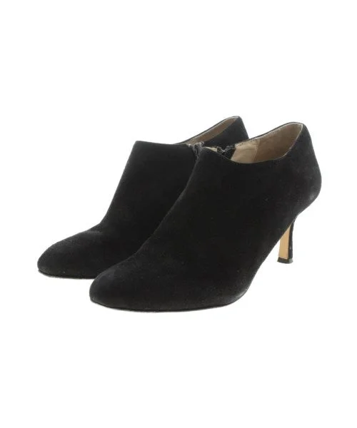 CORSO ROMA 9 Pumps/Heels