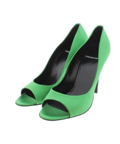 PIERRE HARDY Pumps/Heels