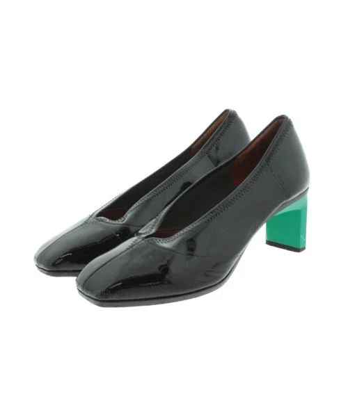 3.1 Phillip Lim Pumps/Heels