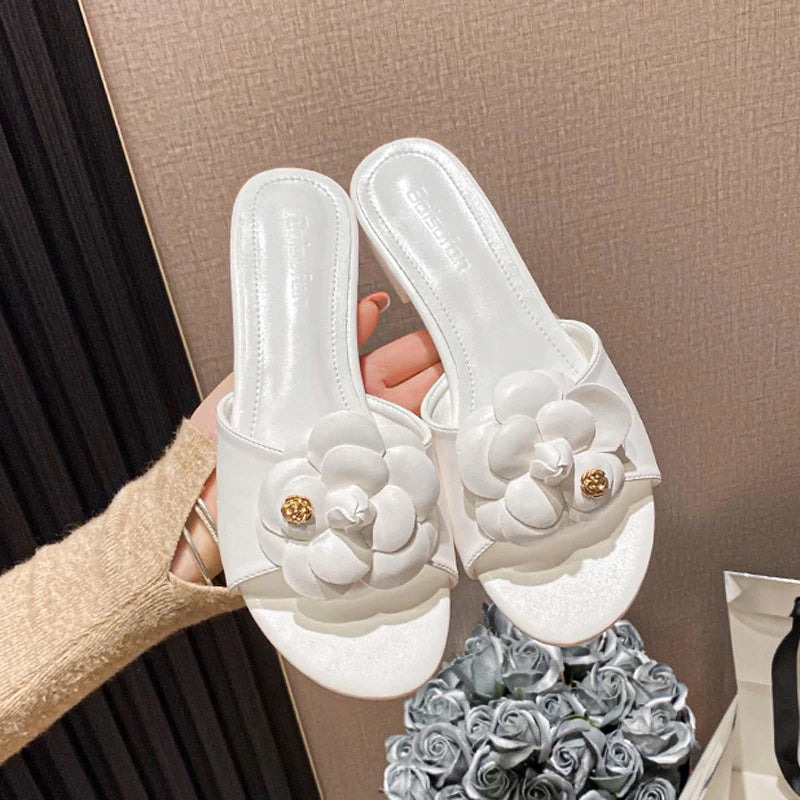 White 1