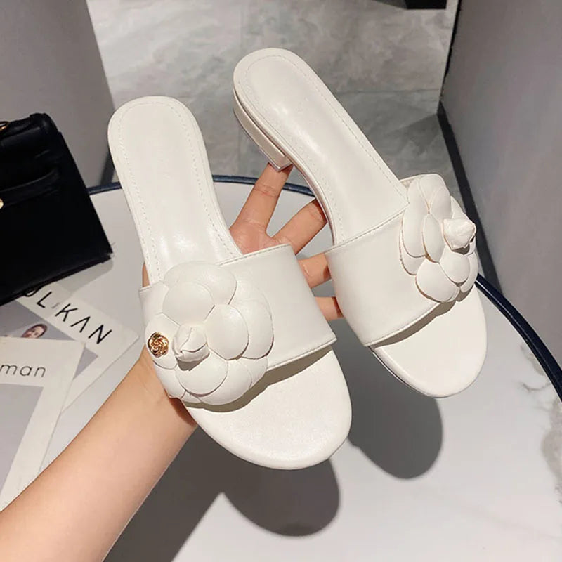 White 2