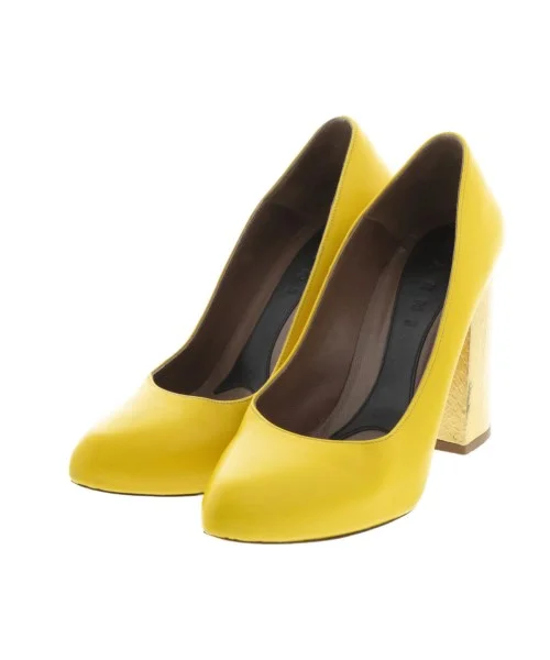 MARNI Pumps/Heels