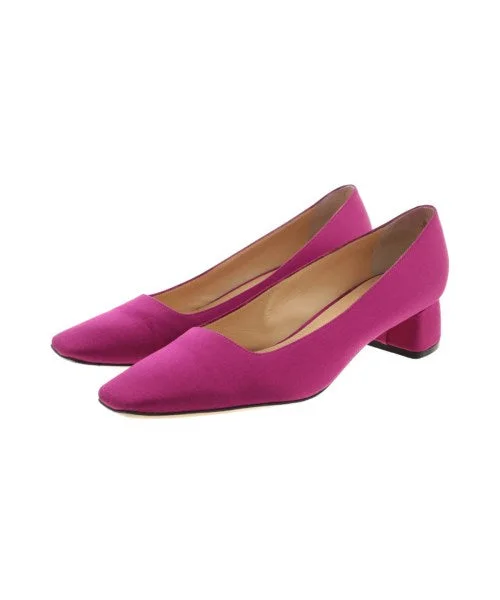 PELLICO Pumps/Heels