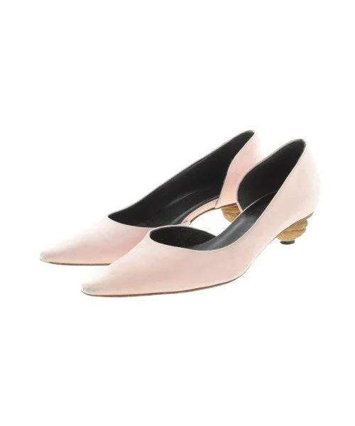 LOEWE Pumps/Heels