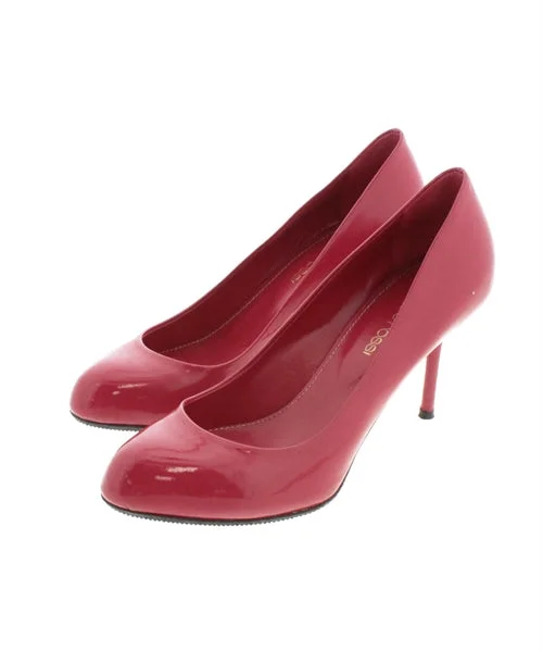 Sergio rossi Pumps/Heels